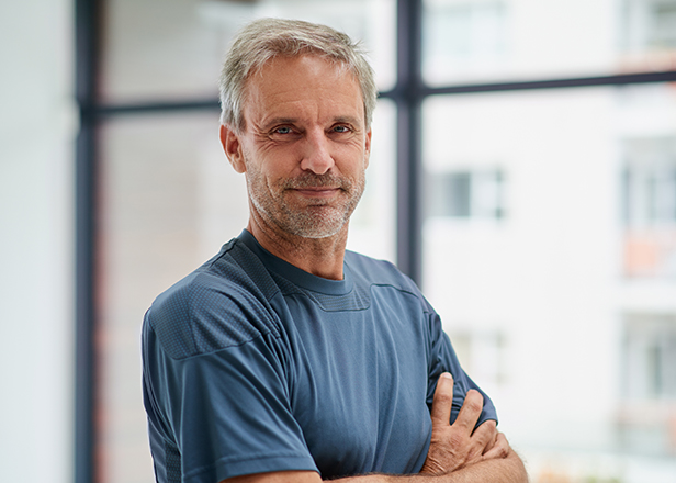 Age Management & Functional Medicine