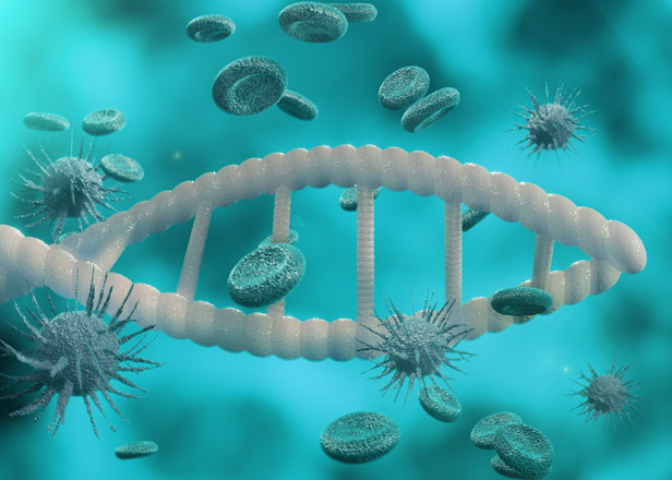 Post Infectious Disease Care